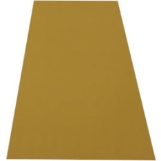 WARMA 250x1000x0,7 mm messinkipelti