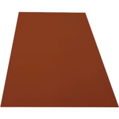 WARMA 250x1000x0,6 mm kuparipelti