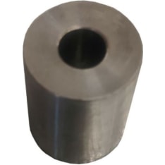 Warma 12/30 pituus 40 mm hitsattava holkki