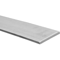 WARMA RST 4x30mm 2m flat iron