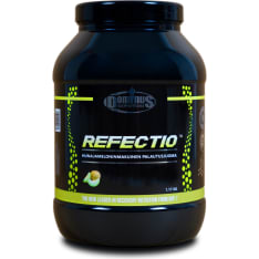 Dominus Nutrition Refectio Hunajameloni 1,17 kg palautusjuoma