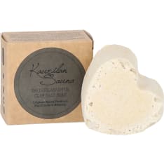 Kaurilan Sauna 120 g savisuolasaippua