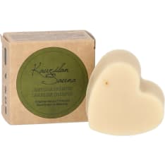 Kaurilan Sauna Camelina 90 g palashampoo