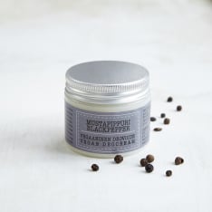 Kaurilan Sauna Mustapippuri 50 ml vegaaninen deovoide