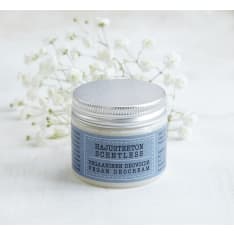 Kaurilan Sauna Hajusteeton 50 ml vegaaninen deovoide