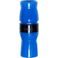 Reese Outdoors Foxinator houkutuspilli