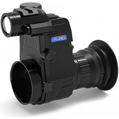 Pard NV007SP 940nm pimeänäkölaite