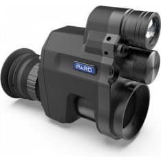 Pard NV007V 940nm pimeänäkölaite