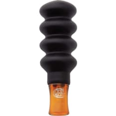 Buck Gardner Squirrel Call petopilli