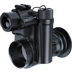 Pard NV007SP 850 nm pimeänäkölaite