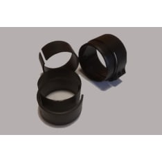 Pard NV007S 48 mm adapteri