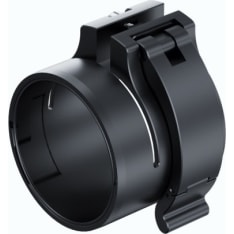 Pard NV007SP 51mm pika-adapteri