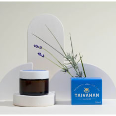 Kolme Cosmetics Taivahan 50 ml talivoide