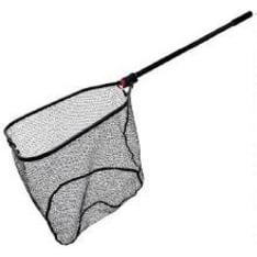 DePaul Design 5060 L 208 cm teleskooppihaavi