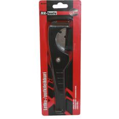 MR product 50mm hose cutter