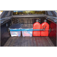MR-Product 115-290cm telescopic rod