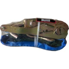 MR-tuote 1,9m x 35 mm rengasliina