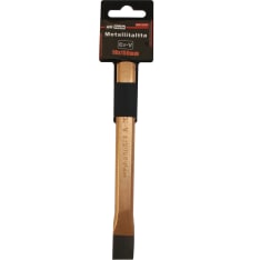 MR-tuote 150mm metallitaltta
