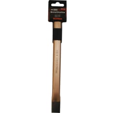 MR product 200mm metal chisel
