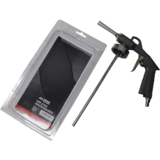 MR-Tuote 2305 massaruisku