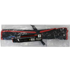 MR-Product 6-piece articulated long ratchet link set