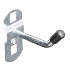 MR-tuote 6x50 mm 5 kpl reikälevyn piikki