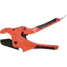 MR product 0-42 mm pipe cutting pliers