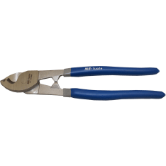 MR product 10", large head cable cutter