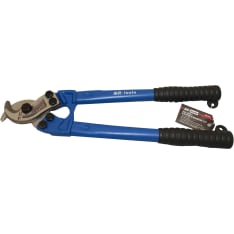 MR product 14", HD cable cutter