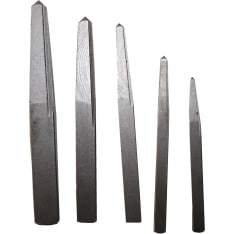 MR product 5-part counter-tapping pin/pull-out kit