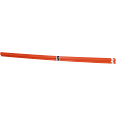 MR-Tuote 150cm/2cm aurauskeppi 6kpl