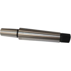 MR product MT3-B18 converter taper pin