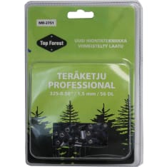 MR-Product 325-0.58" / 1.5 mm, 56 DL HQ chain