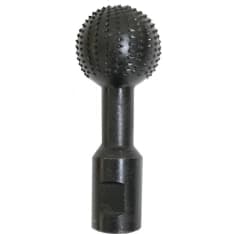MR-Product 42mm/M14 engraving blade, ball