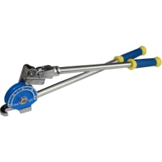 MR-Tuote HEAVY DUTY 12mm putkentaivutin