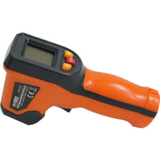 MR-Product 400 degrees. infrared thermometer