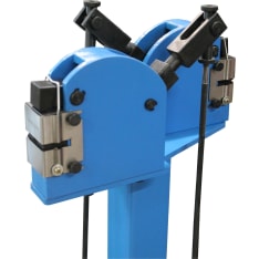 MR-Tuote 2891 Stretching/stretching device with stand