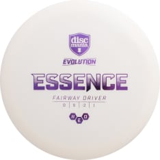 Discmania Essence Neo Draiveri