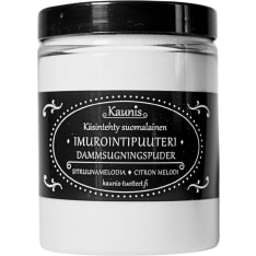 Kaunis Sitruunamelodia 350 g imurointipuuteri