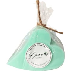 Kaunis Teepuu 110 g palasaippua