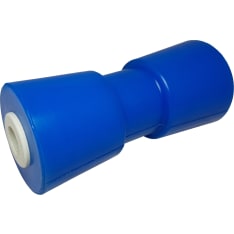 Arctic Marine PU 200x95mm kölirulla
