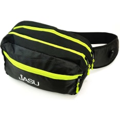 Jasu 33 x 22 x 14cm olkalaukku