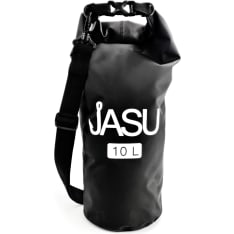 Jasu 10 l dry bag