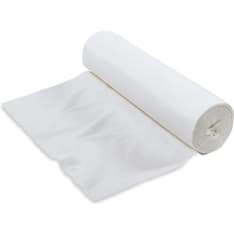 Bio 30x60 cm 50 arkkia siivousliinarulla