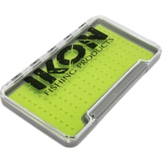 Ikon Slim Silicon Perhorasia