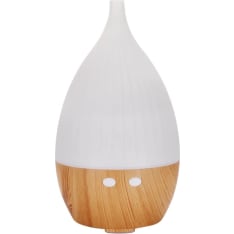 Puhdas+ Essential Oil Aroma Diffuser 130 ml diffuuseri