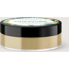 Clean+ Resin cream 50 ml