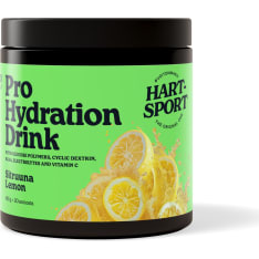 Hart-Sport Pro 455 g nesteytysjuoma