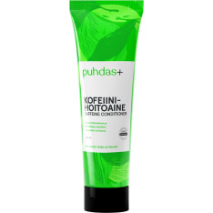 Pure+ Caffeine Conditioner 200 ml