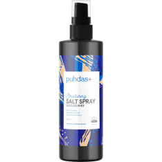 Clean+ Salt spray 250 ml